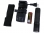 images/v/201205/13369762570_flashlight (4).jpg